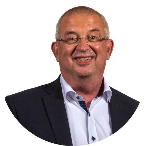 Clemens rund