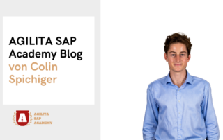 AGI Academy - Blog Colin