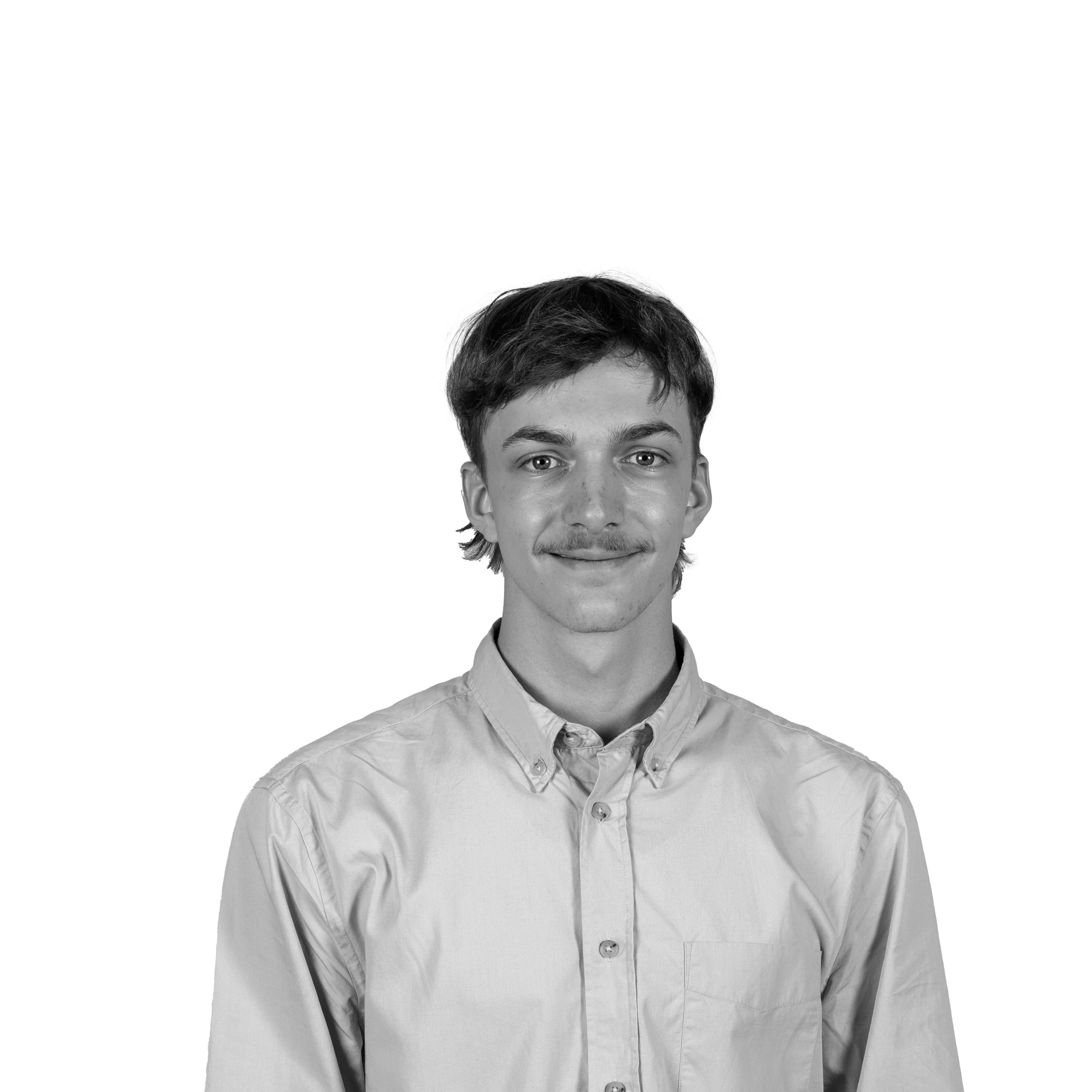 Nic Luginbühl Nic Luginbühl