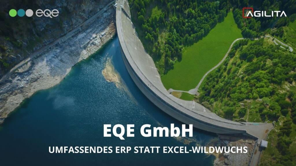 eqe GmbH Banner eqe GmbH Banner