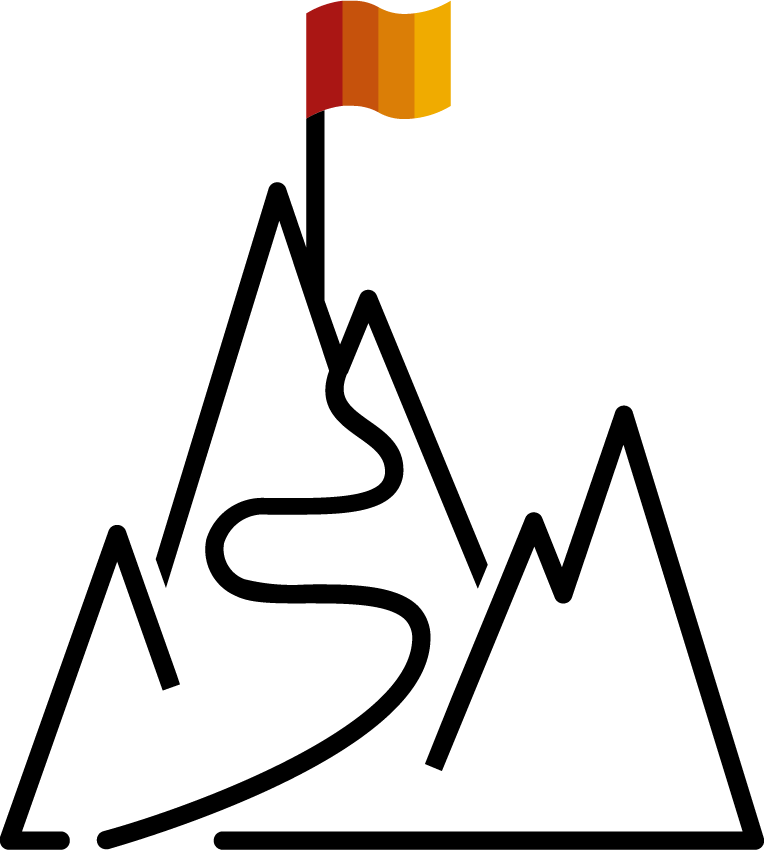 SAP S4HANA
