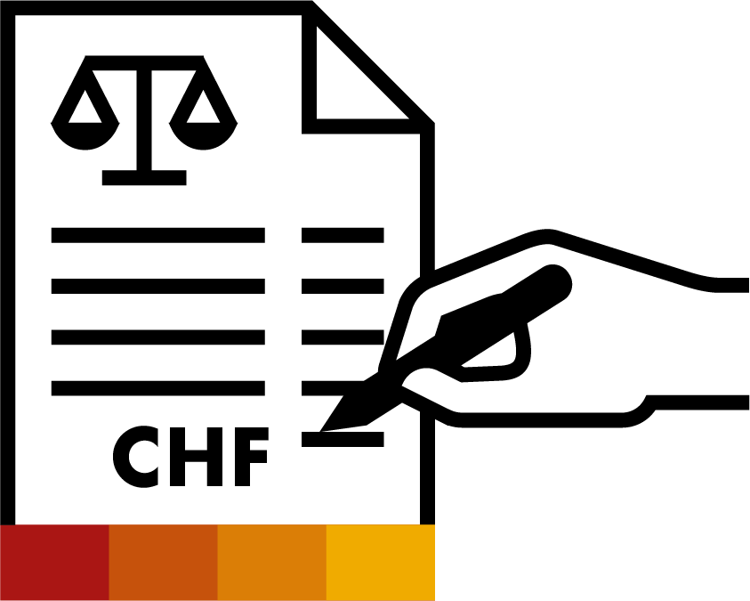 Icon-SAP