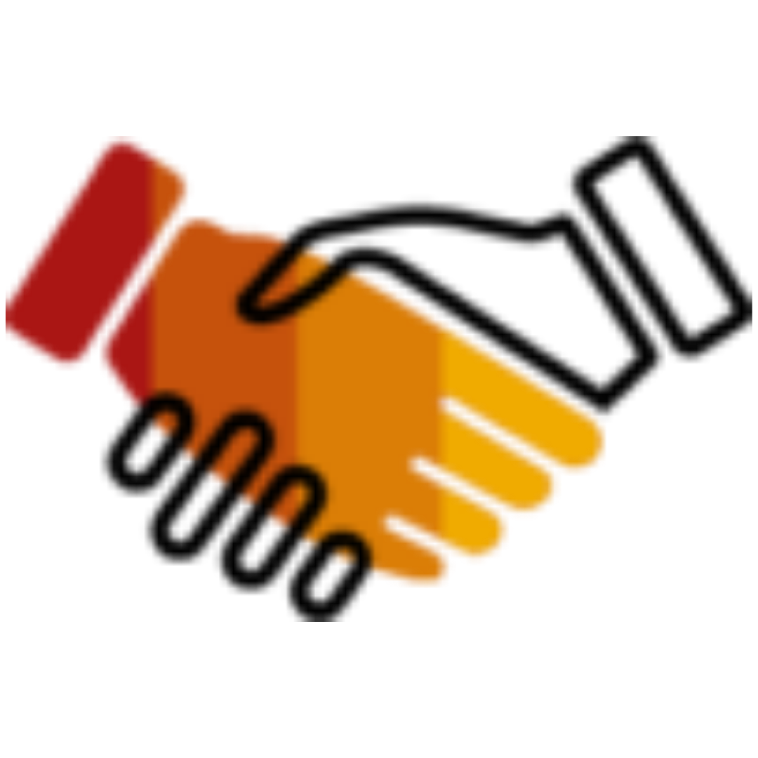 Professional Services SAP S4HANA Cloud 2105