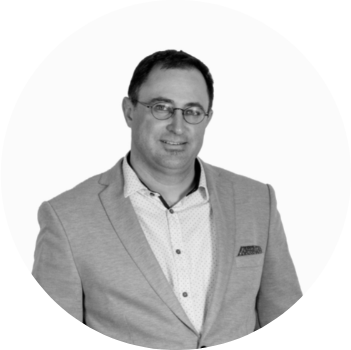 AGILITA AG erhält die Zertifizierung als Partner Center of Expertise von SAP AGILITA AG erhält die Zertifizierung als Partner Center of Expertise von SAP
