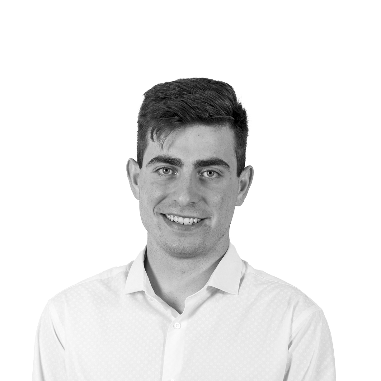 Simone_Natale_klein_sw