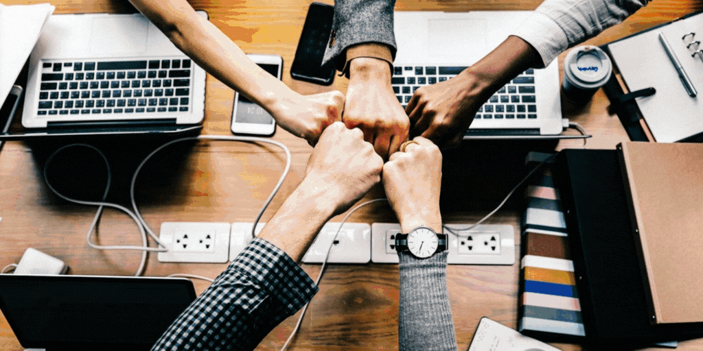 AGILITA AG erhält die Zertifizierung als Partner Center of Expertise von SAP AGILITA AG erhält die Zertifizierung als Partner Center of Expertise von SAP