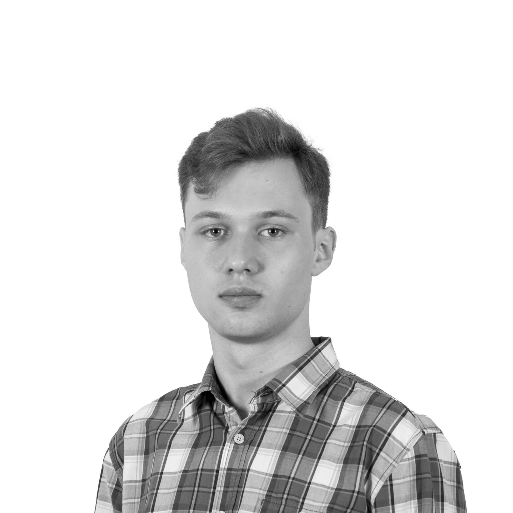 Andrej_Klimov_quadrat_sw Andrej_Klimov