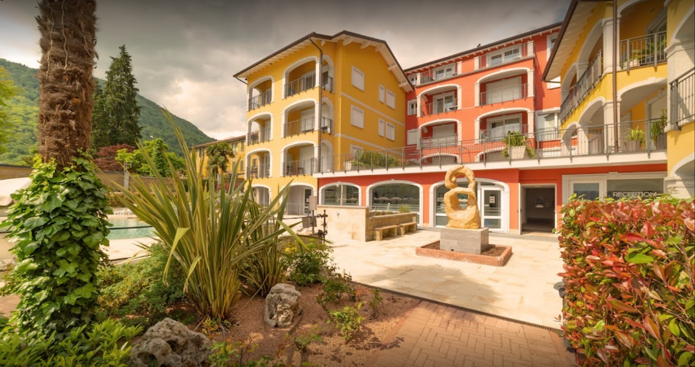 Ferienhaus Italien Ferienhaus Italien
